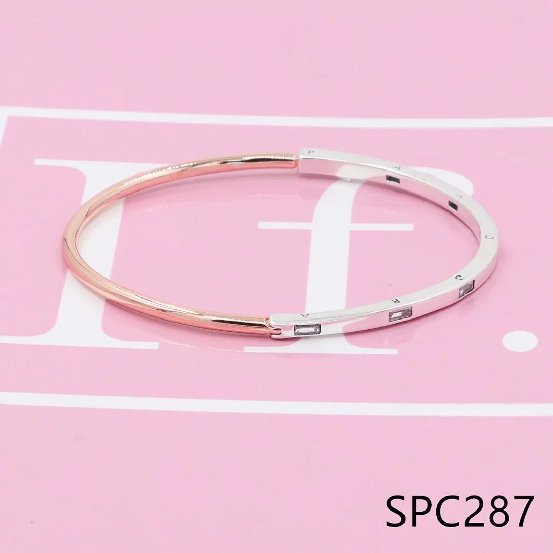 Pandora SPC24 תמונה 23