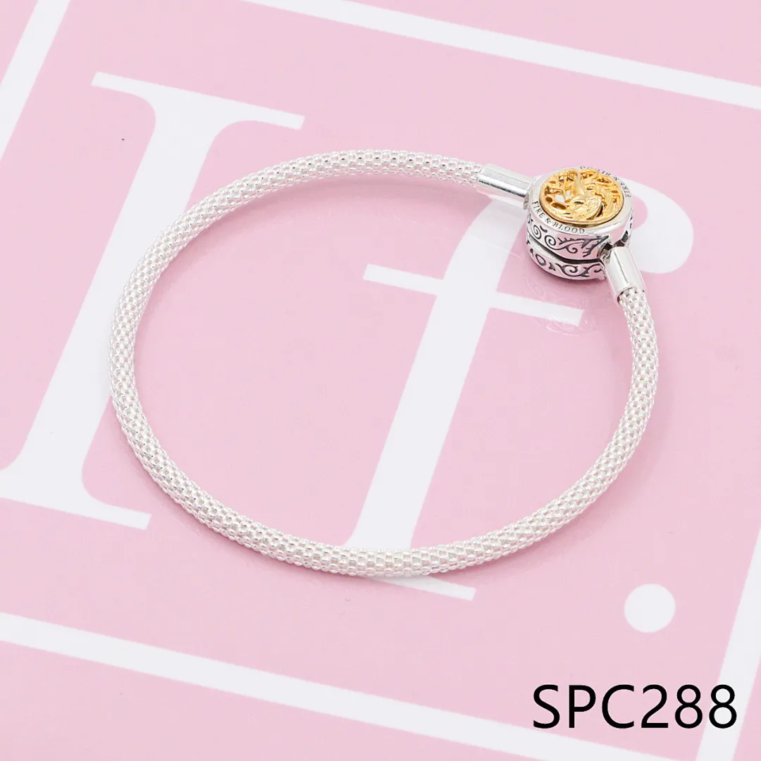 Pandora SPC24 תמונה 24