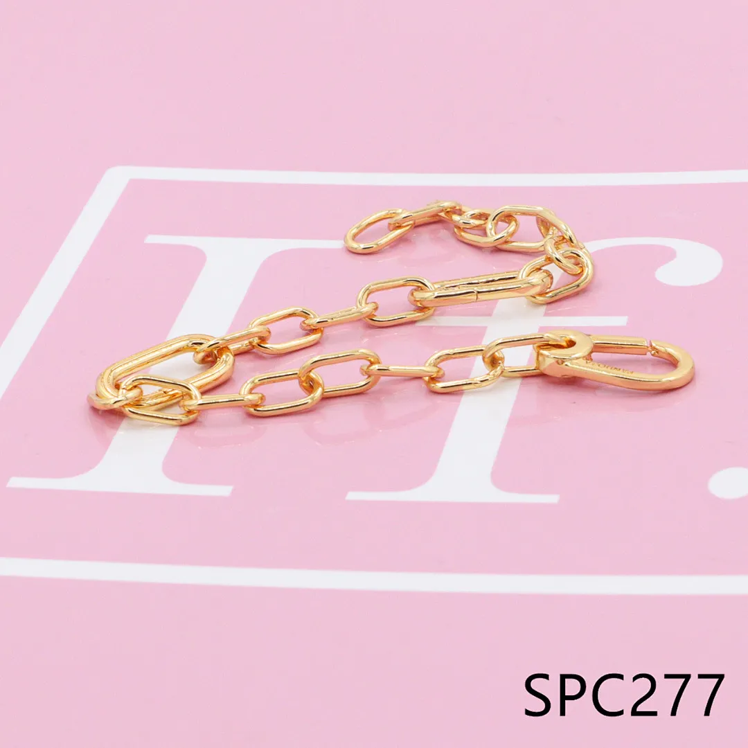 Pandora SPC24 תמונה 3