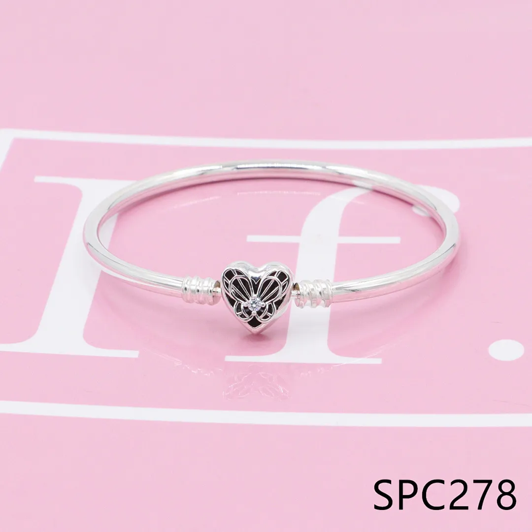 Pandora SPC24 תמונה 4