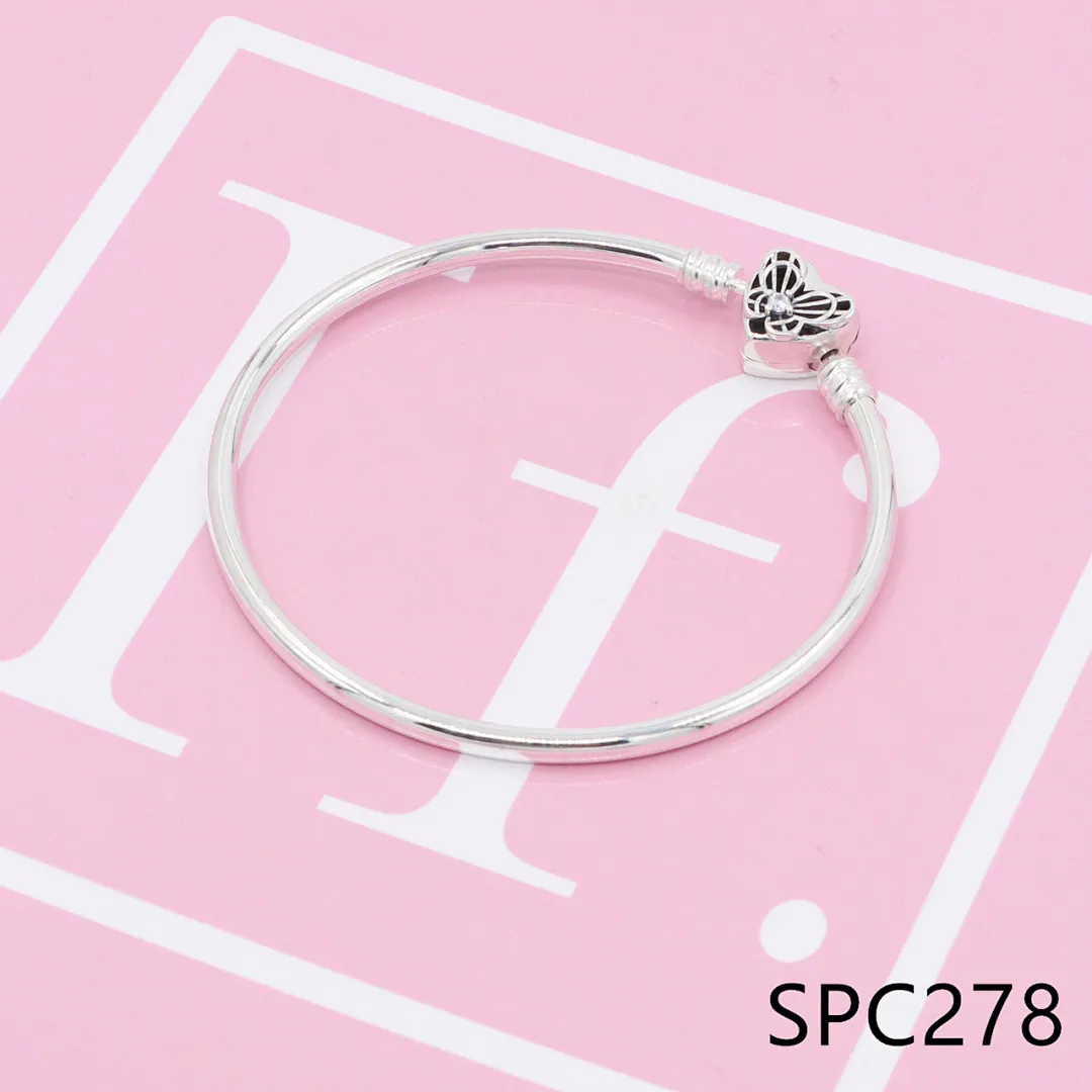 Pandora SPC24 תמונה 5