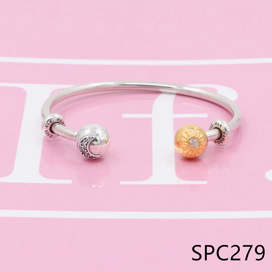 Pandora SPC24 תמונה 6