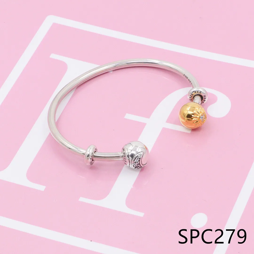 Pandora SPC24 תמונה 7