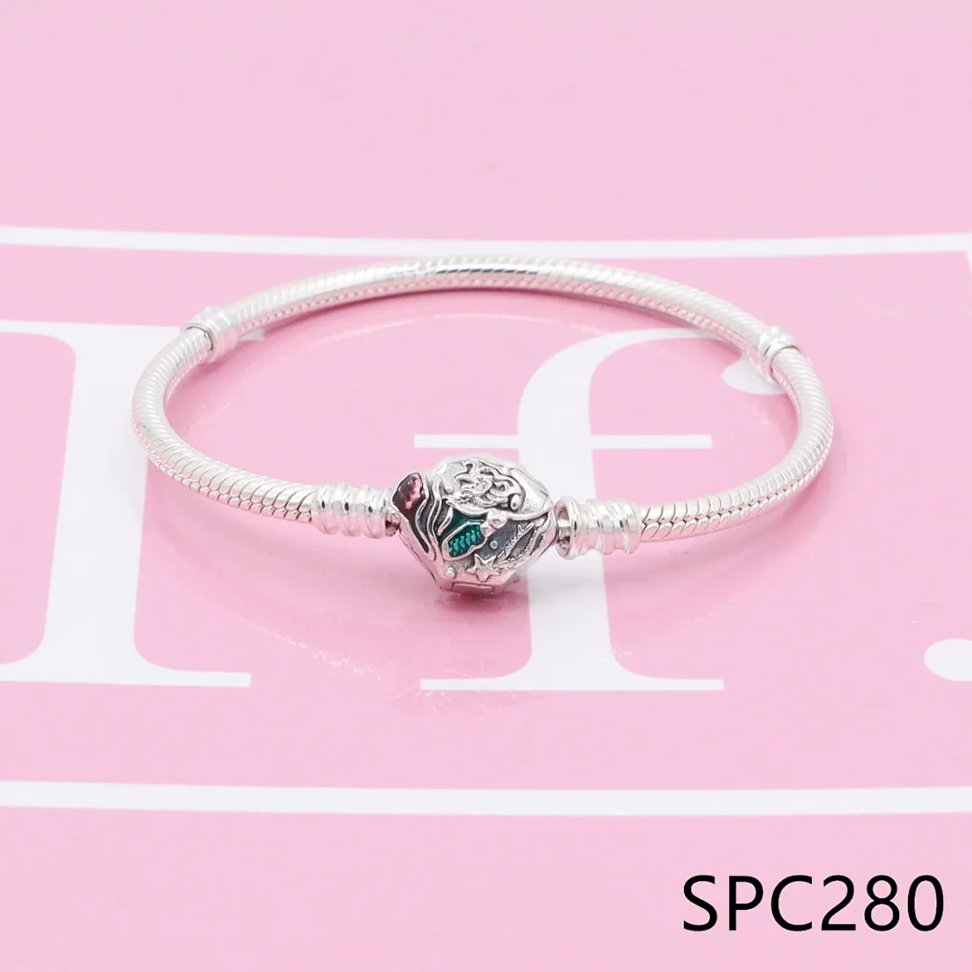 Pandora SPC24 תמונה 8