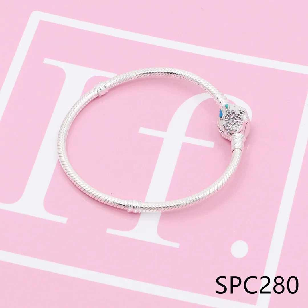 Pandora SPC24 תמונה 9