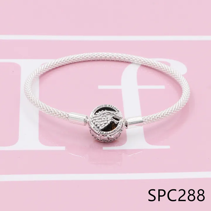 Pandora SPC24