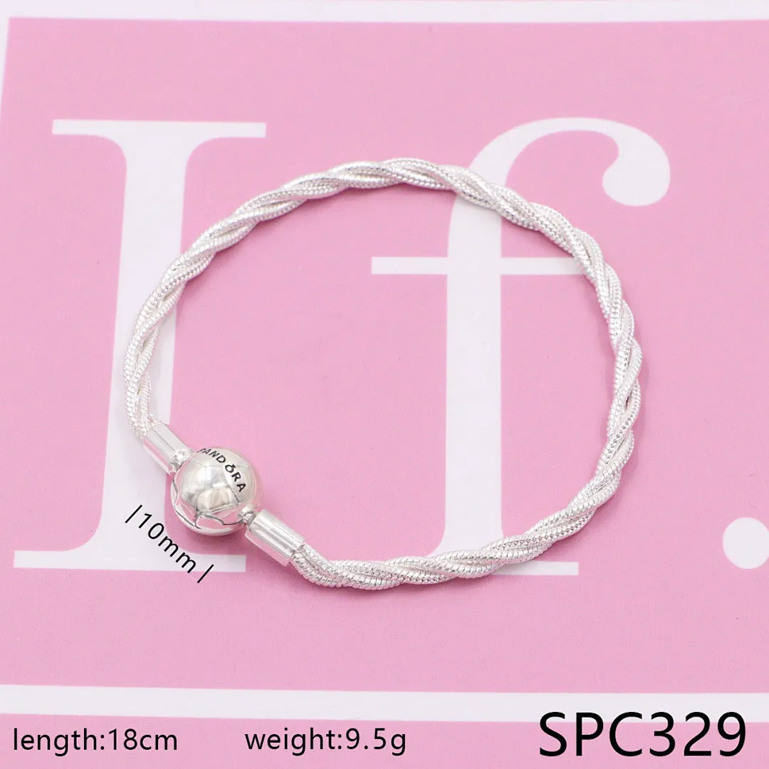 Pandora SPC28 תמונה 10
