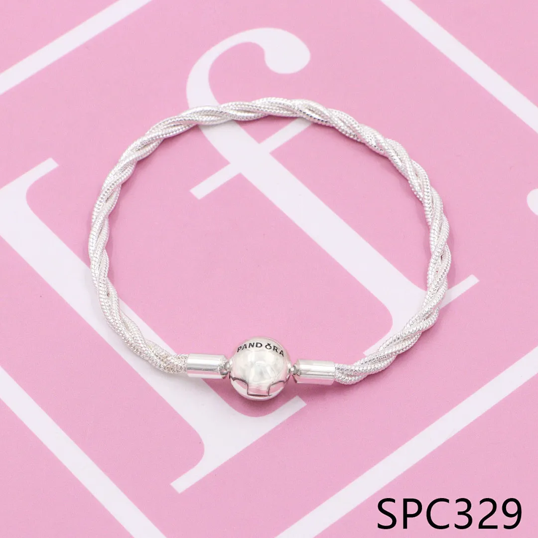 Pandora SPC28 תמונה 11