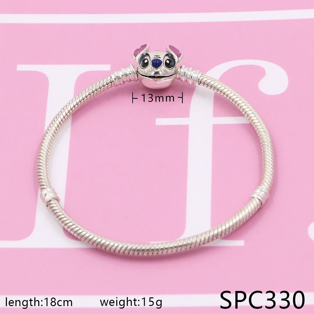 Pandora SPC28 תמונה 12