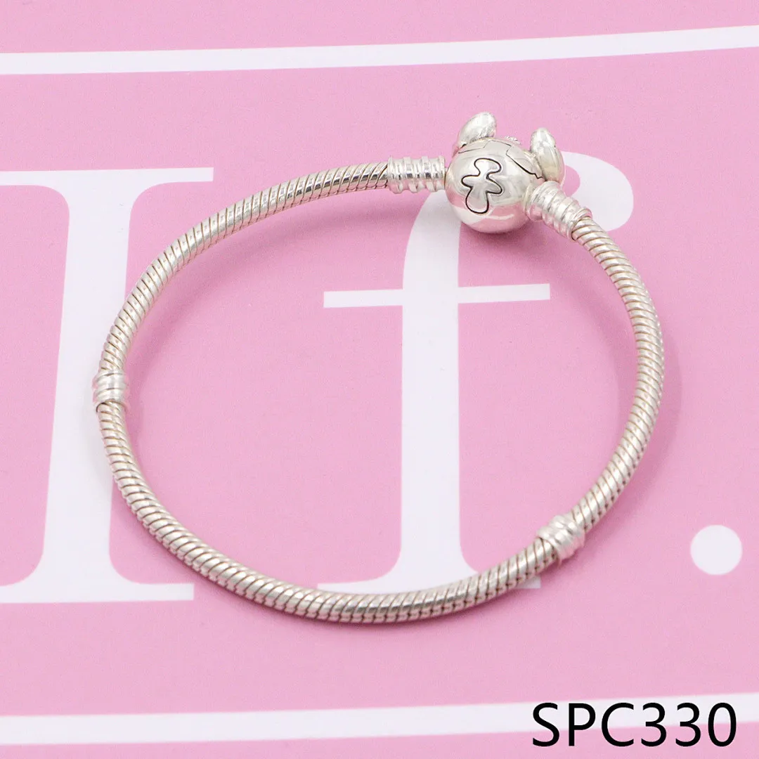 Pandora SPC28 תמונה 13