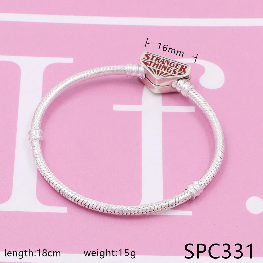 Pandora SPC28 תמונה 14