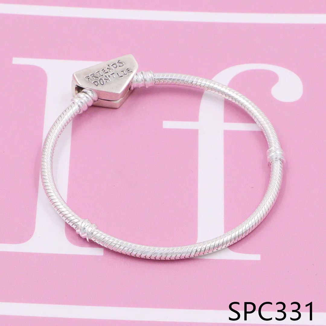 Pandora SPC28 תמונה 15