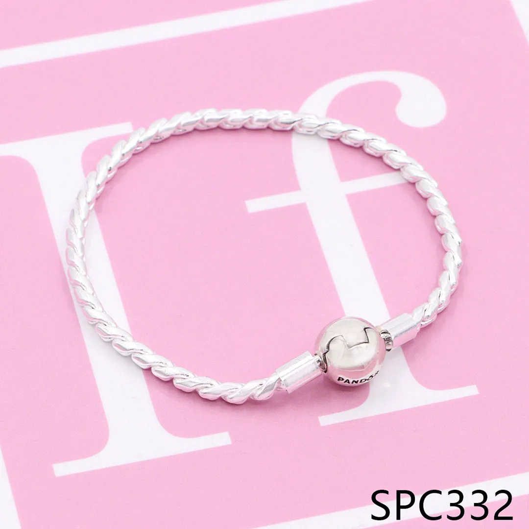 Pandora SPC28 תמונה 16