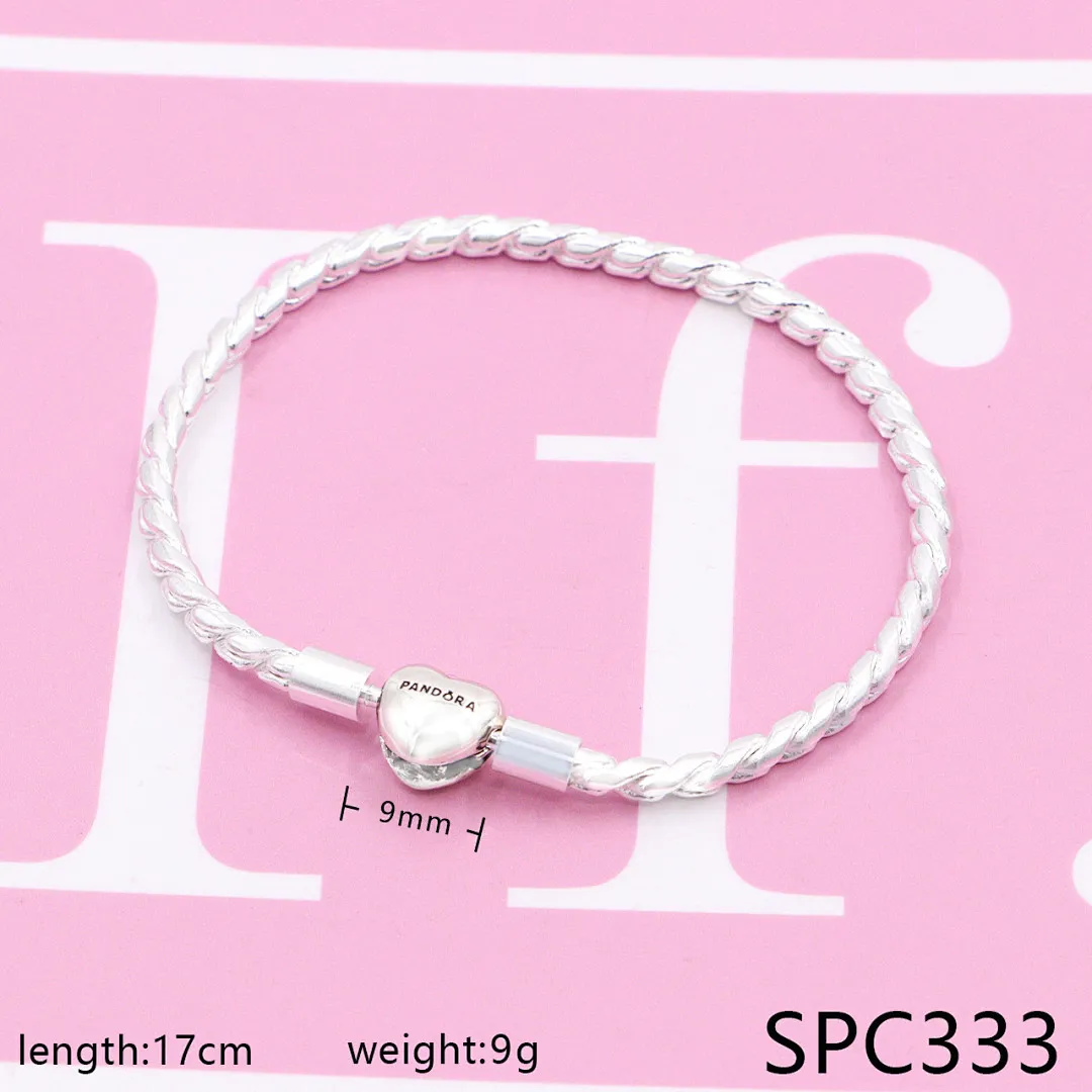 Pandora SPC28 תמונה 17