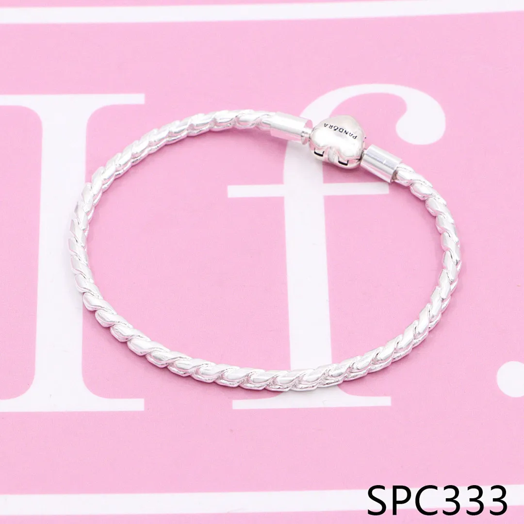 Pandora SPC28 תמונה 18