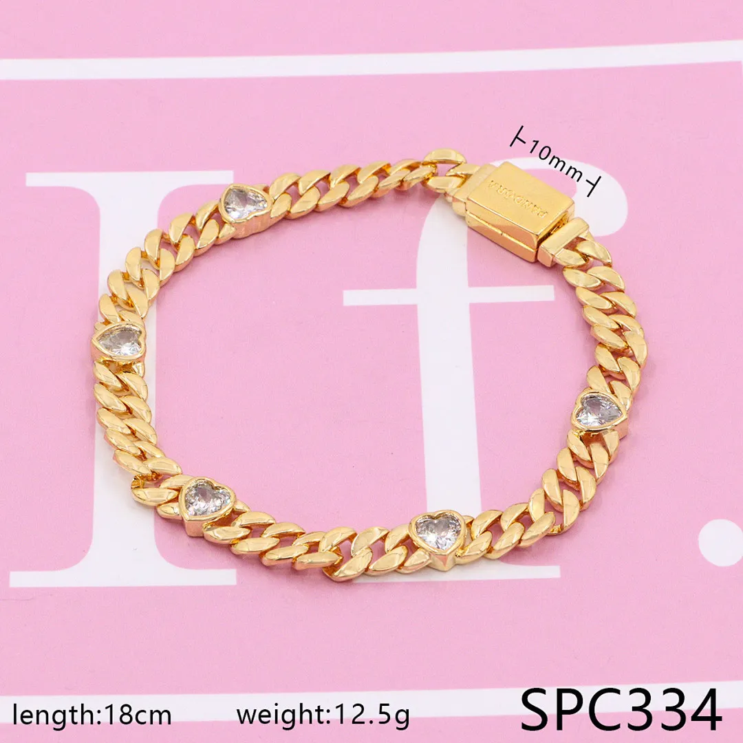 Pandora SPC28 תמונה 19