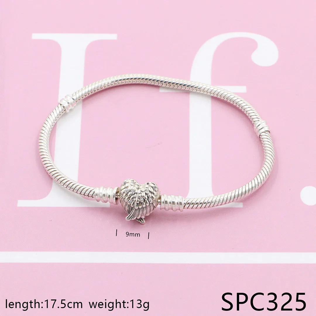 Pandora SPC28 תמונה 2