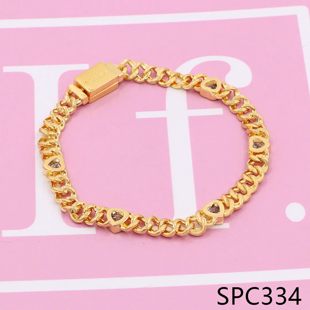 Pandora SPC28 תמונה 20