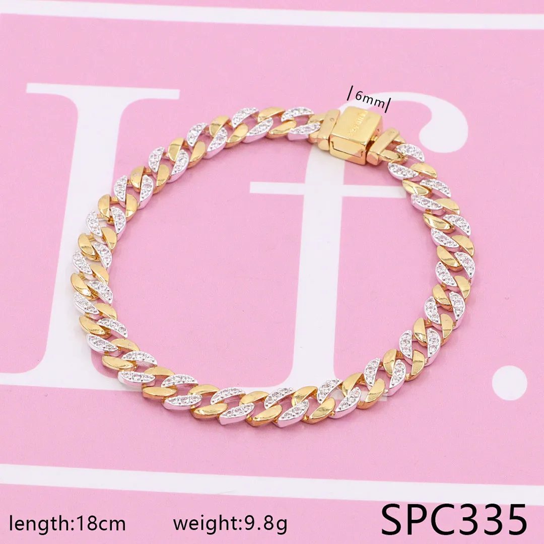 Pandora SPC28 תמונה 21
