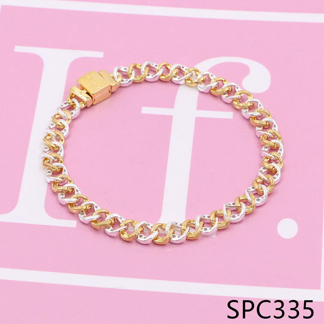 Pandora SPC28 תמונה 22