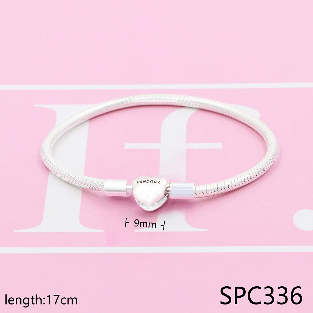 Pandora SPC28 תמונה 23