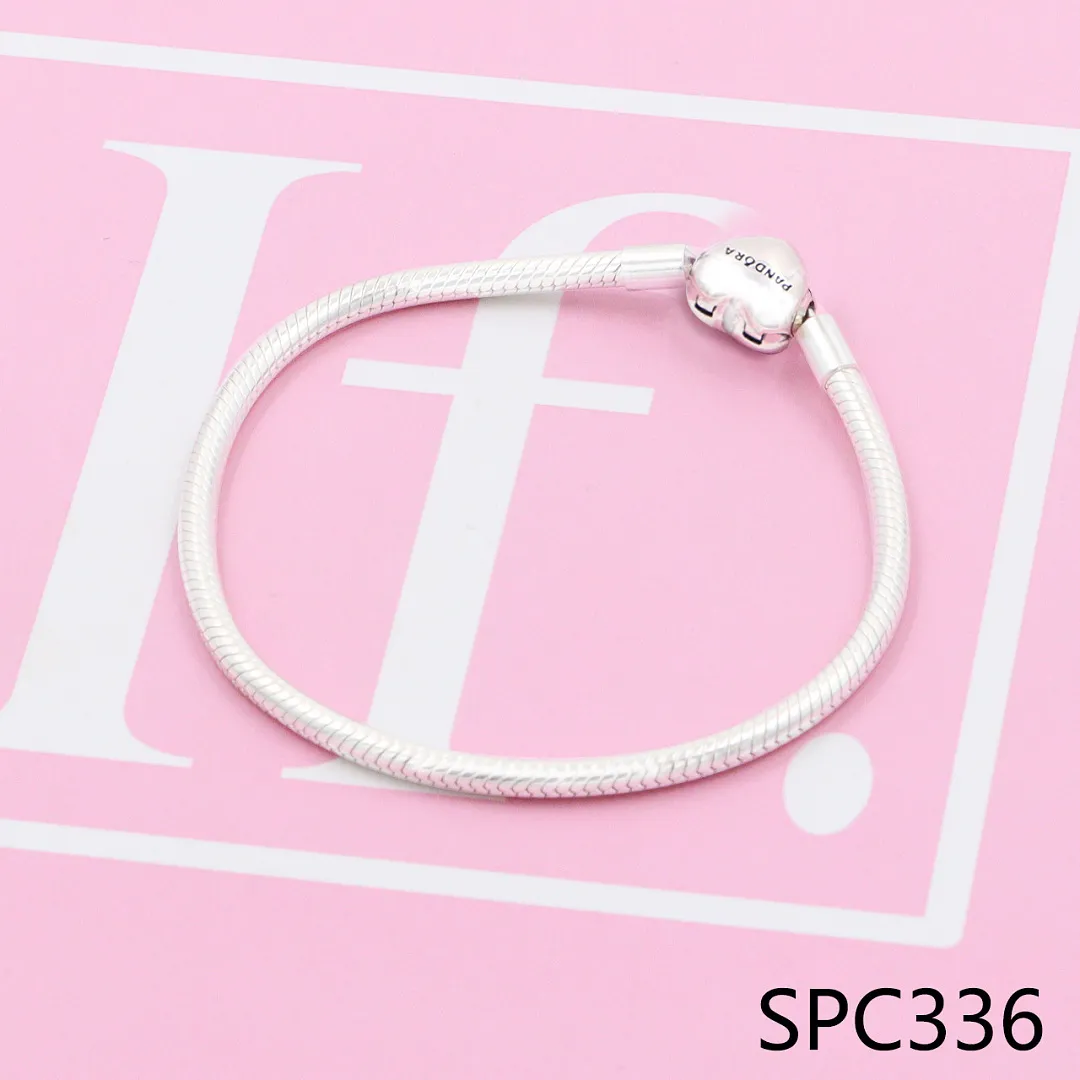 Pandora SPC28 תמונה 24