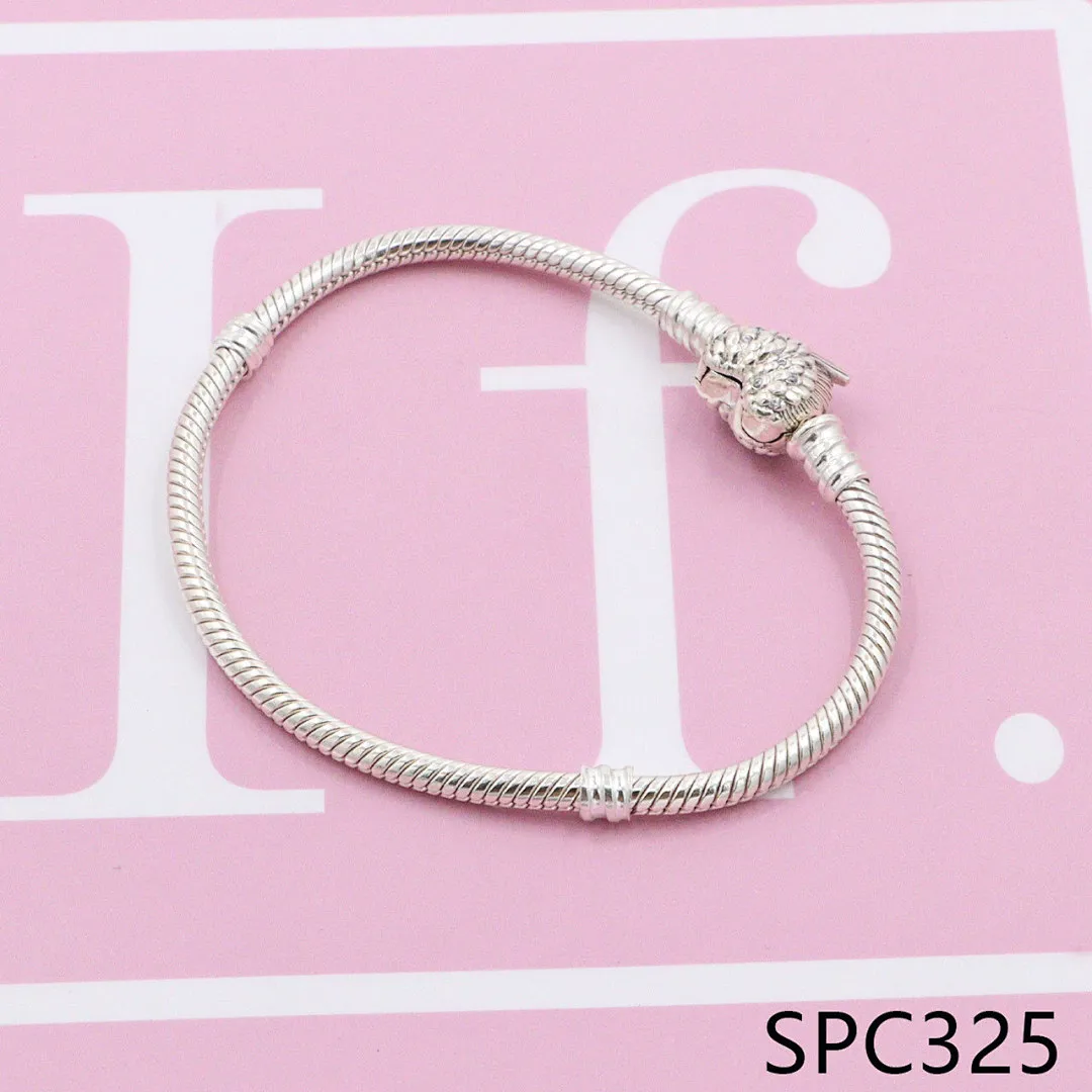 Pandora SPC28 תמונה 3