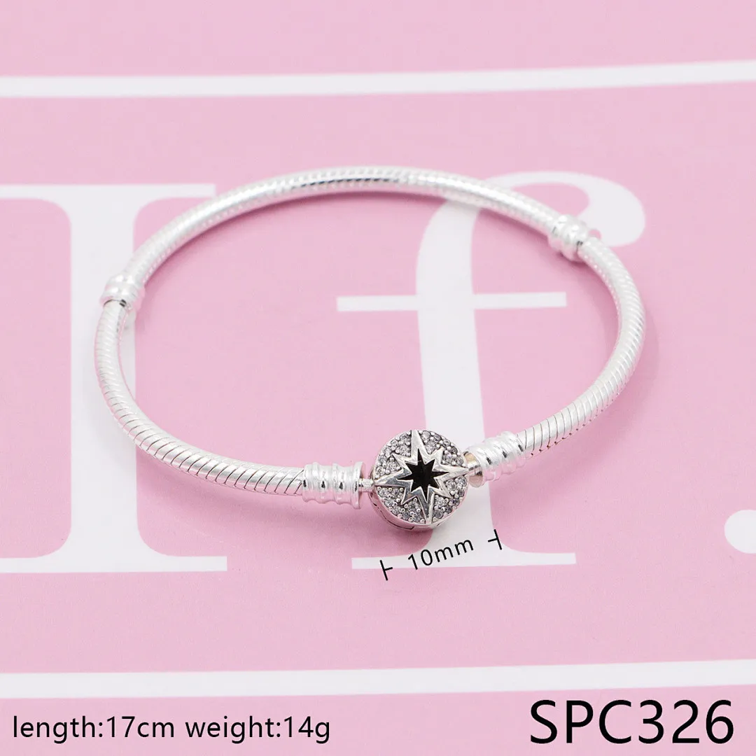 Pandora SPC28 תמונה 4