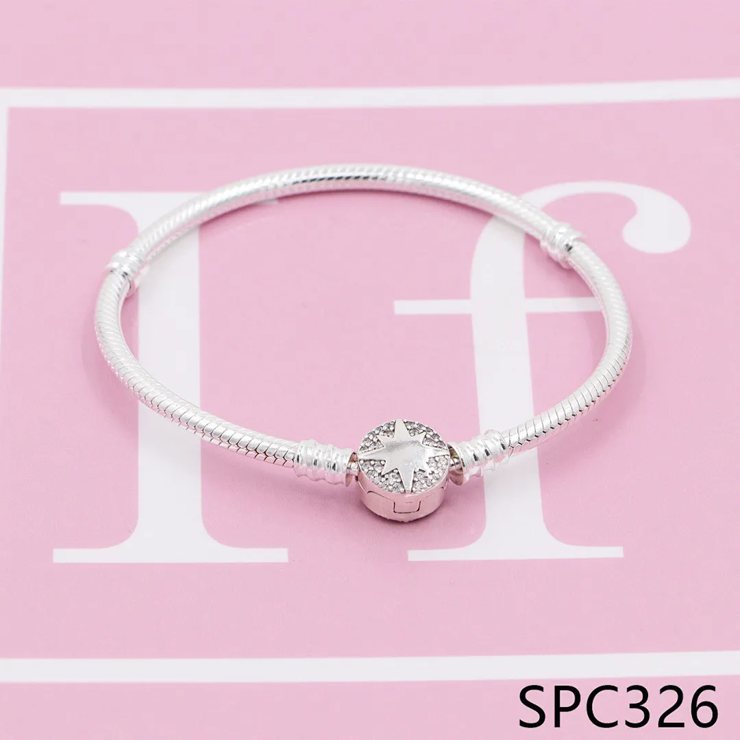 Pandora SPC28 תמונה 5