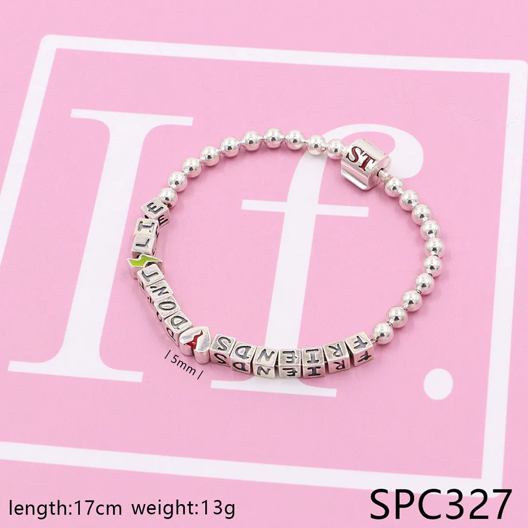 Pandora SPC28 תמונה 6