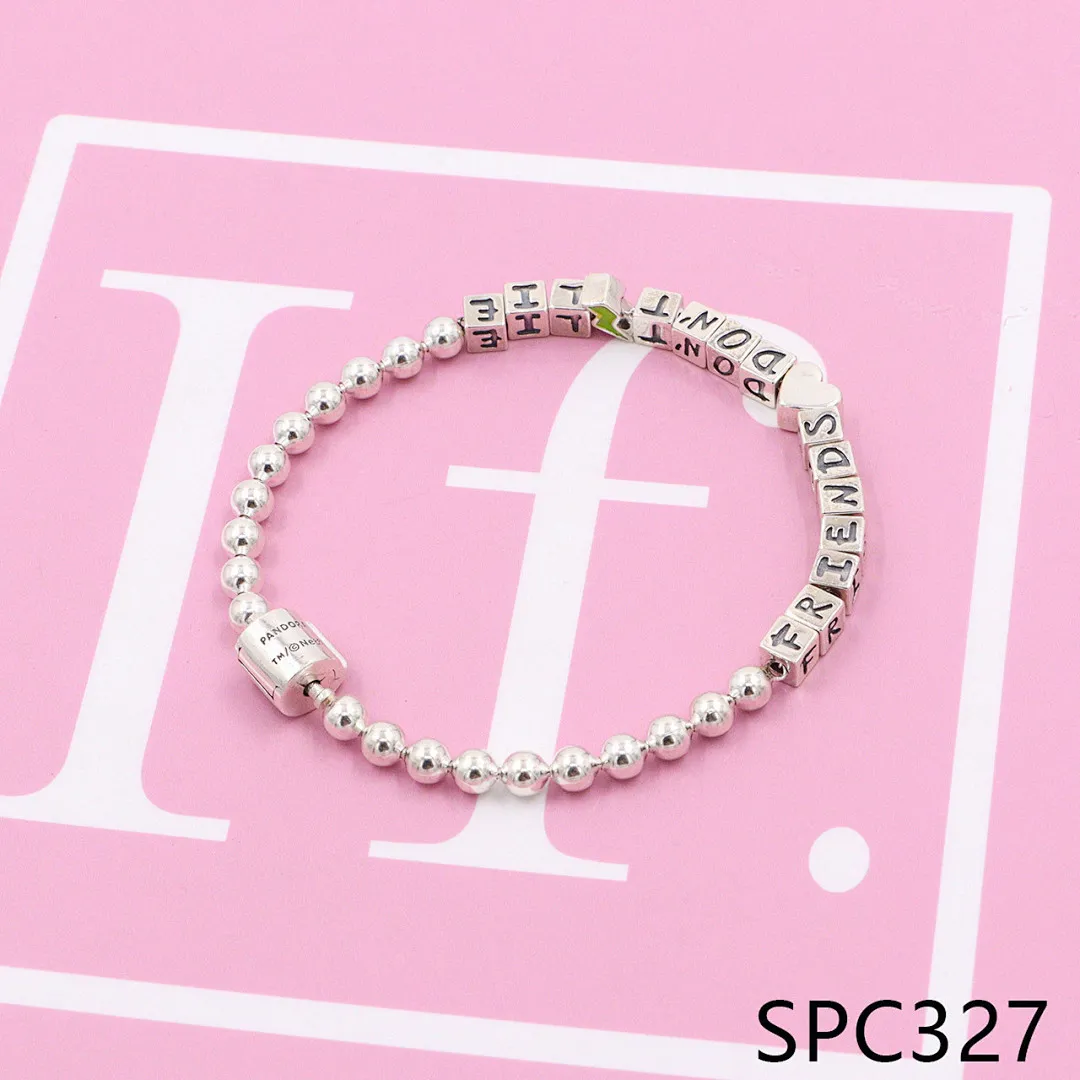 Pandora SPC28 תמונה 7