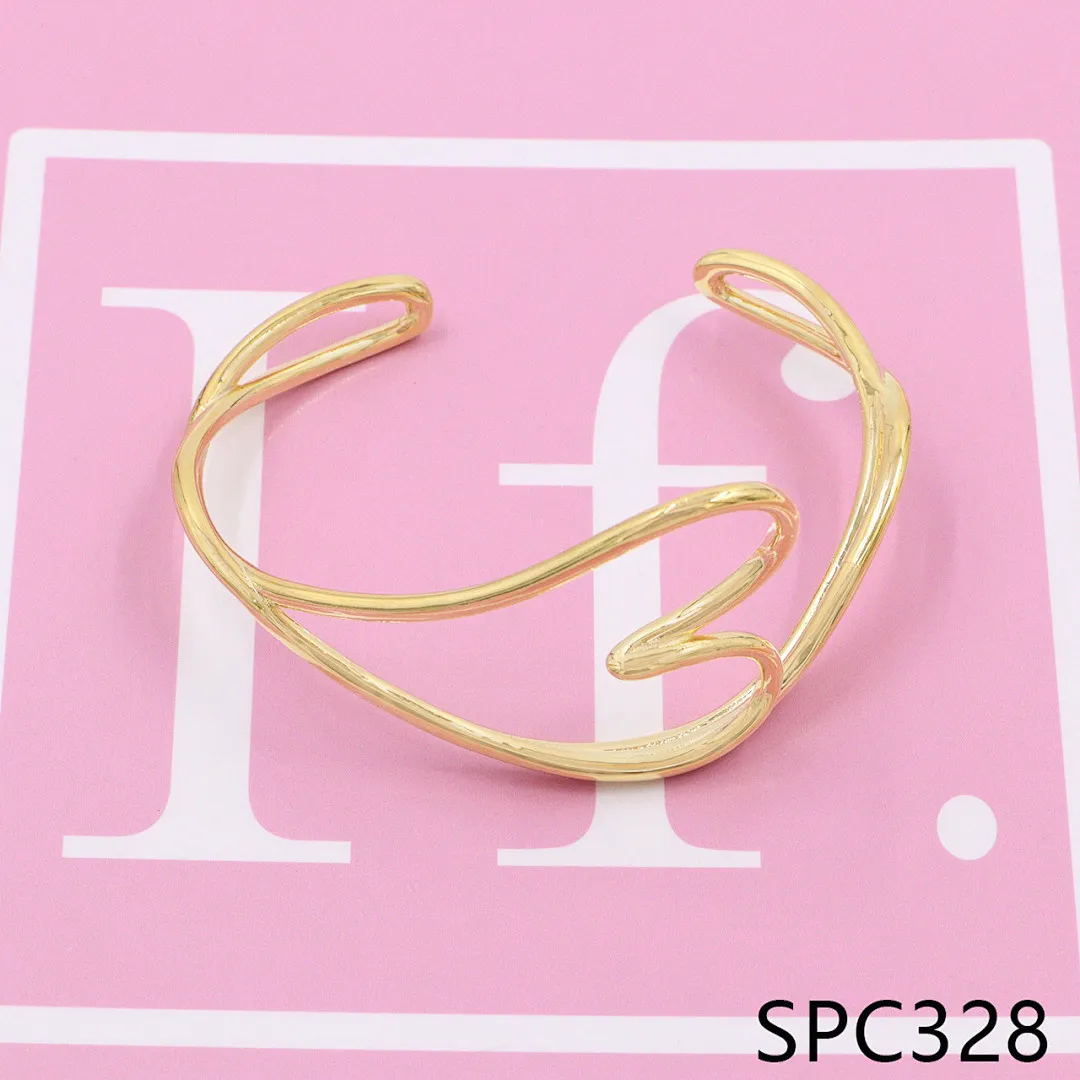 Pandora SPC28 תמונה 9