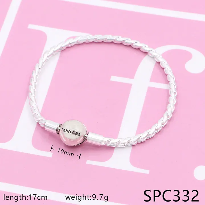 Pandora SPC28