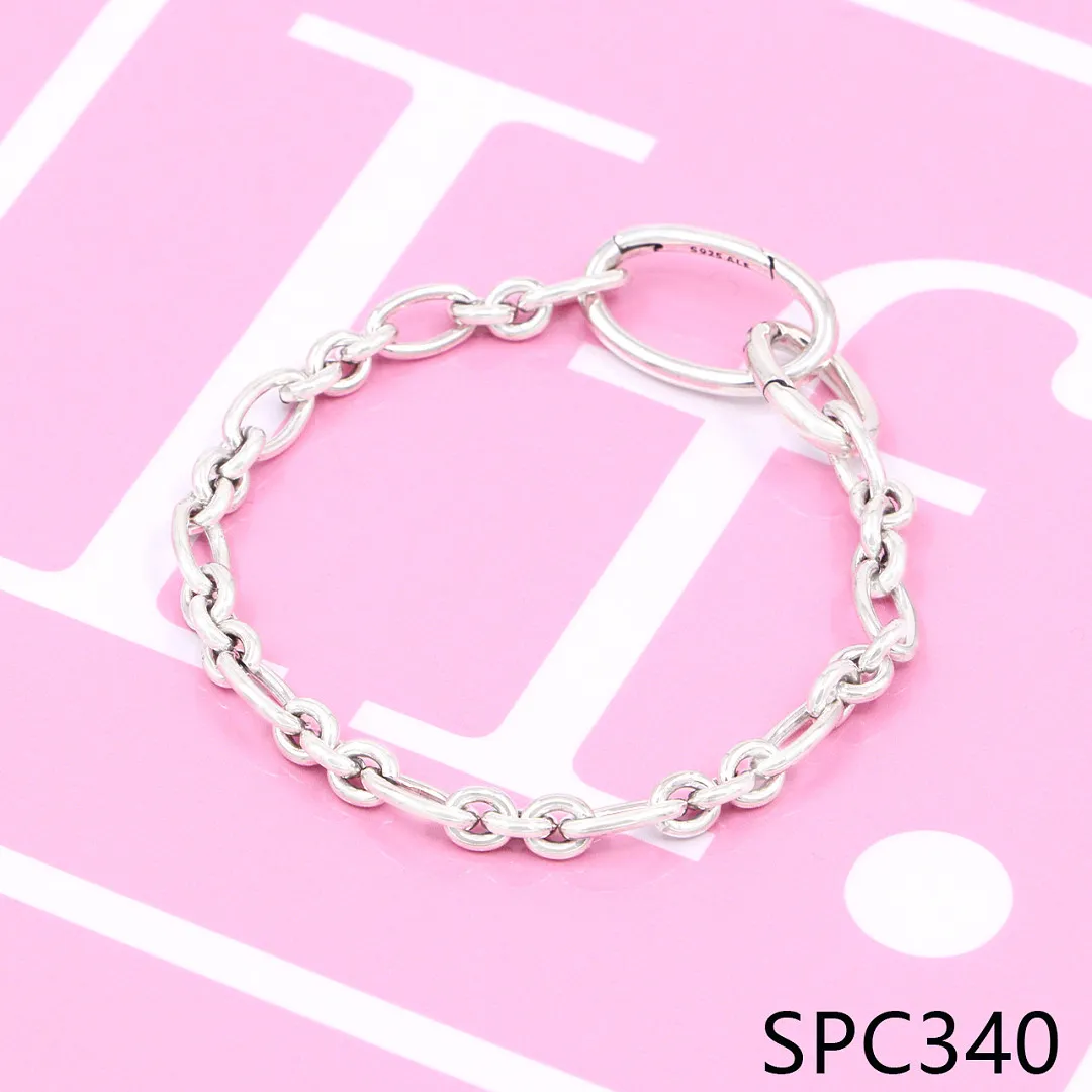 Pandora SPC29 תמונה 10