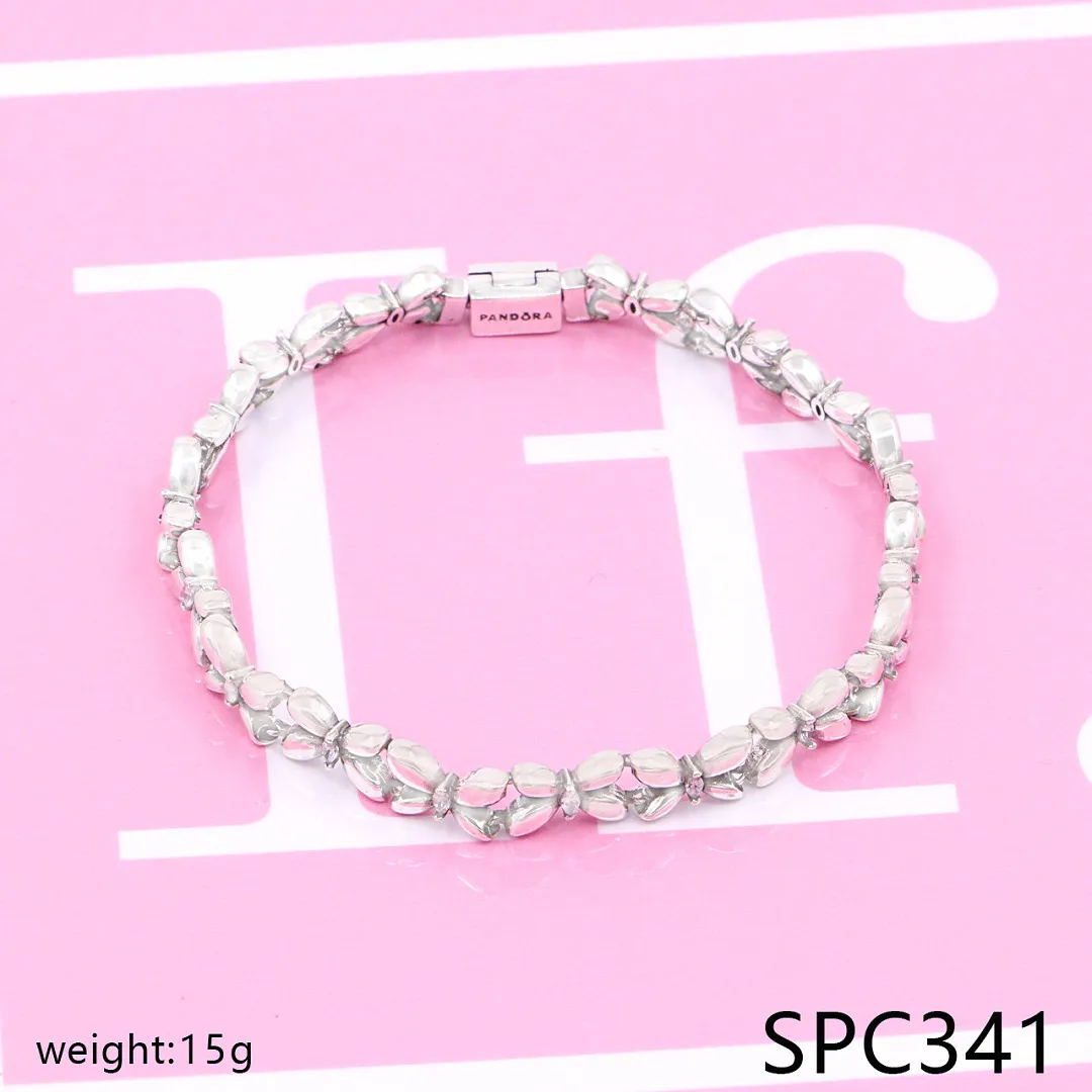 Pandora SPC29 תמונה 11