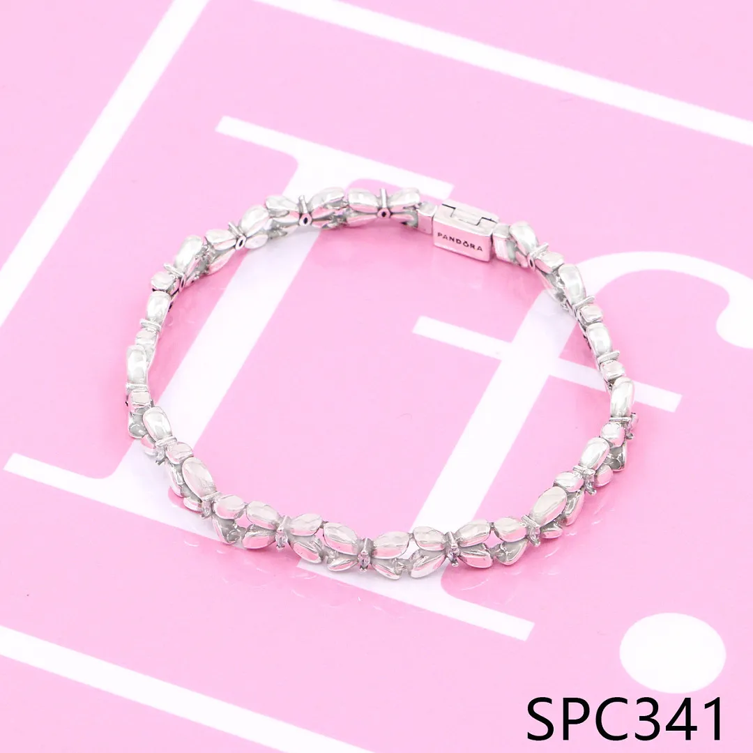 Pandora SPC29 תמונה 12