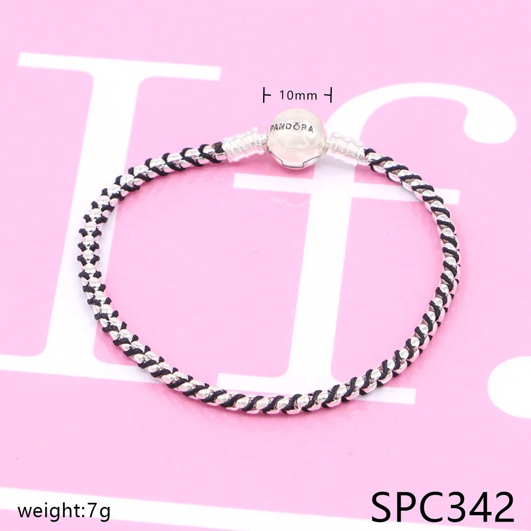 Pandora SPC29 תמונה 13