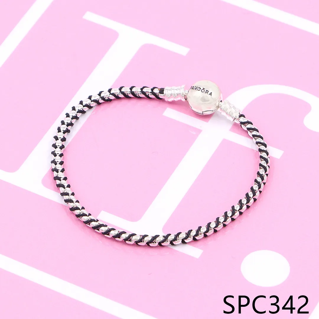 Pandora SPC29 תמונה 14