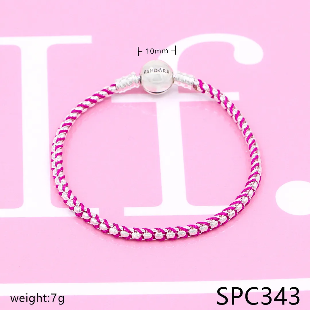 Pandora SPC29 תמונה 15