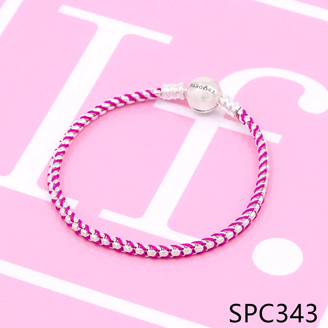 Pandora SPC29 תמונה 16