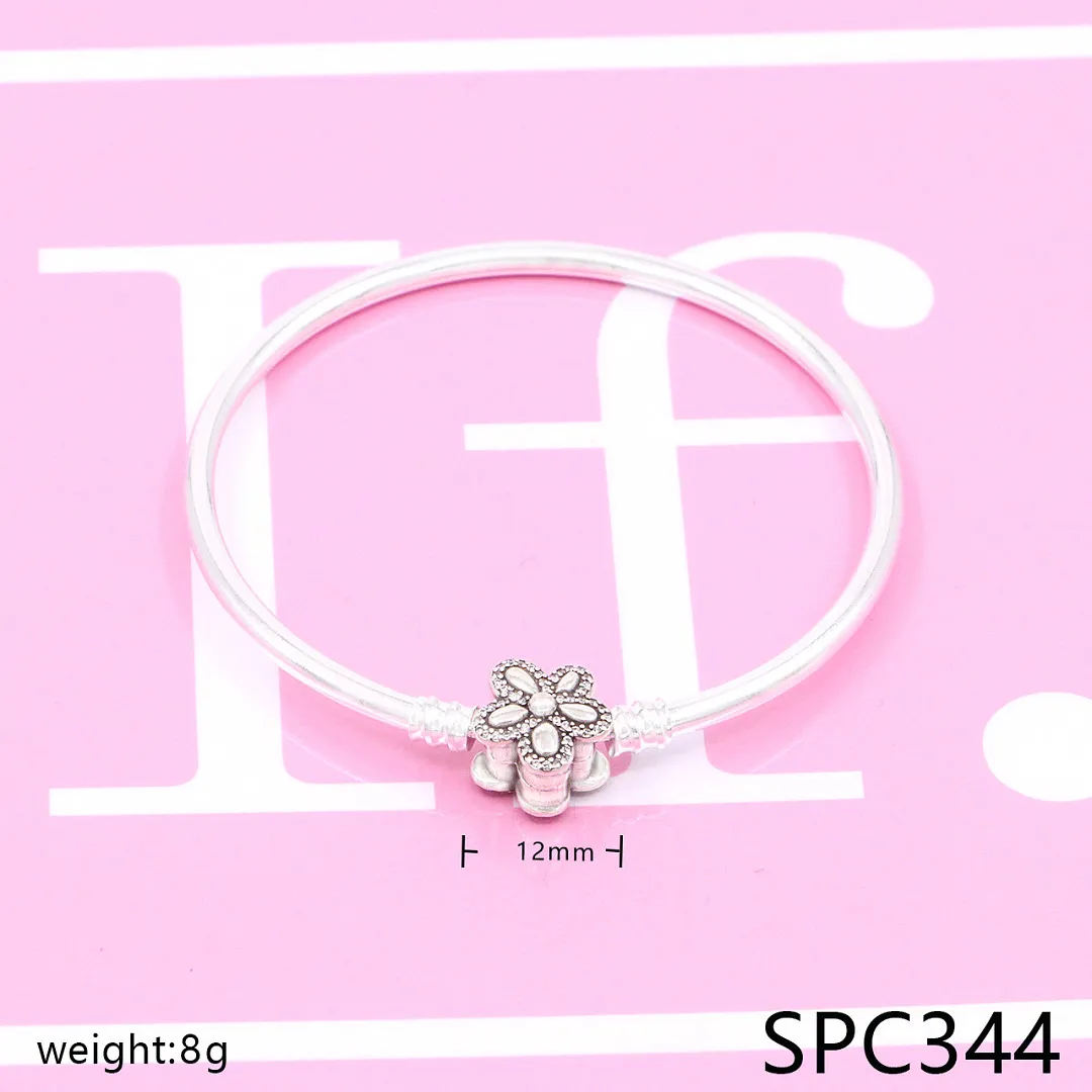 Pandora SPC29 תמונה 17
