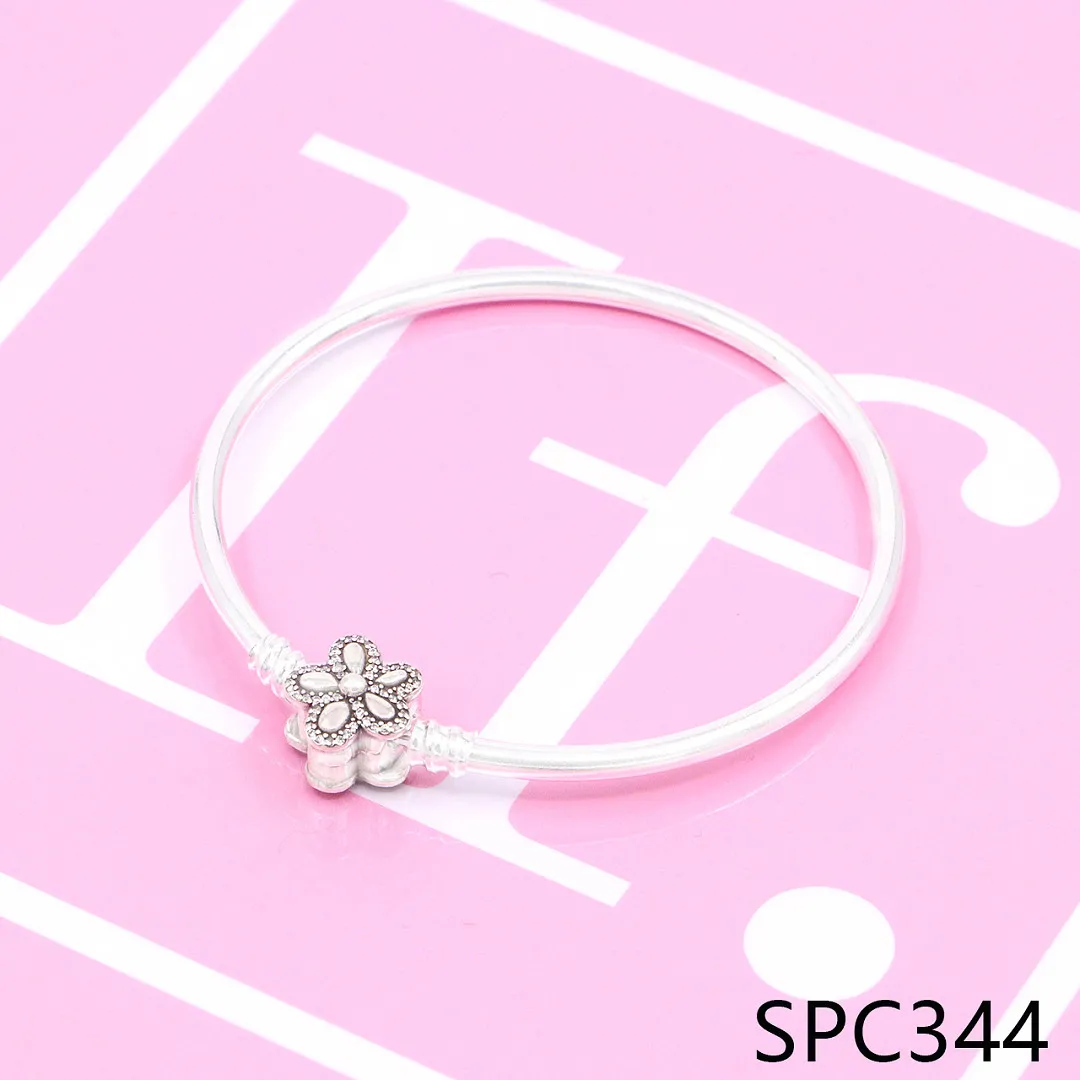 Pandora SPC29 תמונה 18