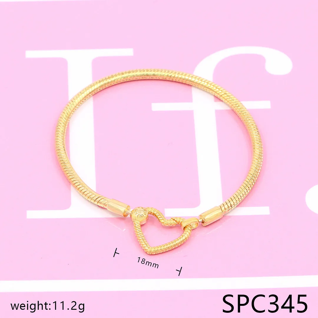 Pandora SPC29 תמונה 19