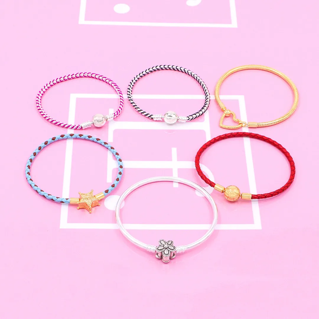 Pandora SPC29 תמונה 2