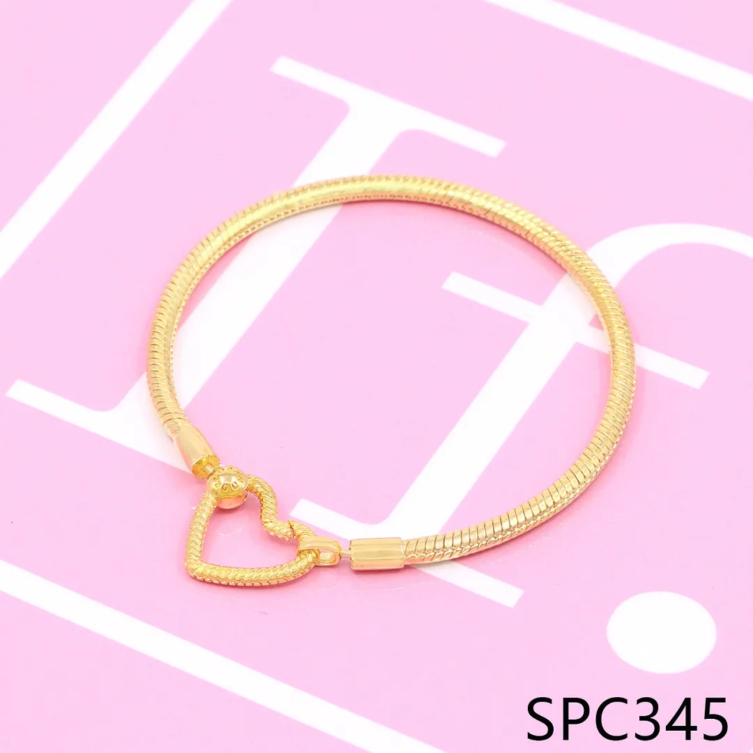 Pandora SPC29 תמונה 20