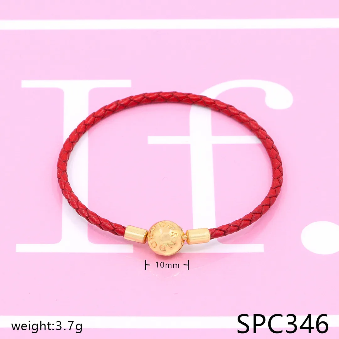 Pandora SPC29 תמונה 21