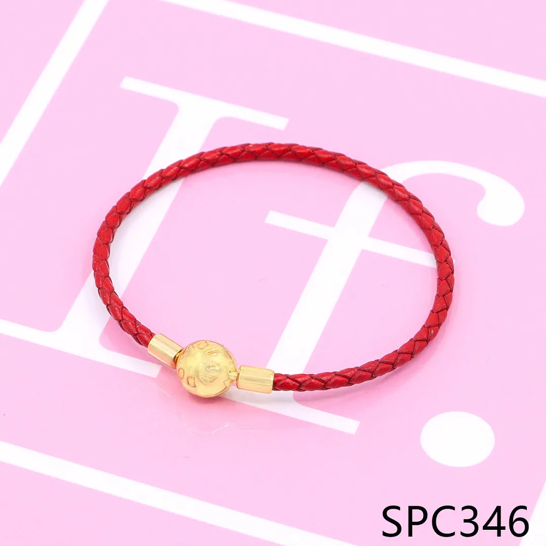 Pandora SPC29 תמונה 22