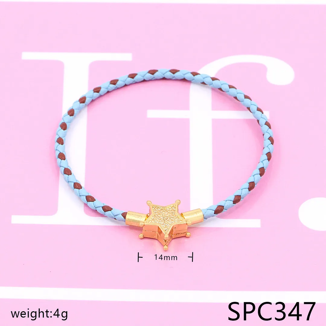 Pandora SPC29 תמונה 23