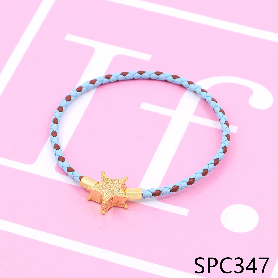 Pandora SPC29 תמונה 24