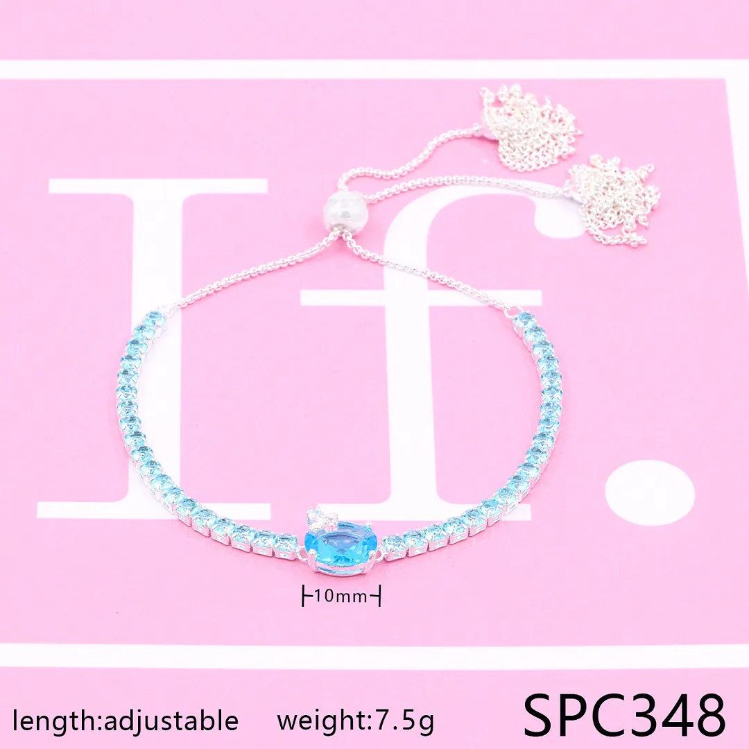 Pandora SPC29 תמונה 25